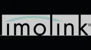 Limolink
