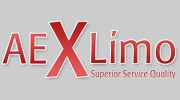 AEX Limo Service