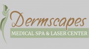 Dermscapes Medical Spa