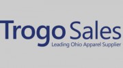 Trogo Sales