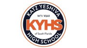 Katz Yeshiva High School Of South Florida