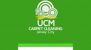 Jersey City Carpet Cleaning