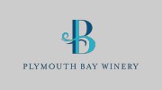 Plymouth Bay Winery