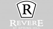 Revere At Spring Hill Apartments