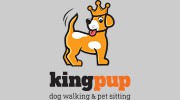 King Pup
