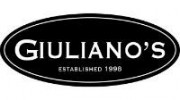 Giuliano's Pizza