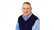 Gregg Schindler