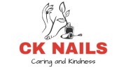 CK Nails