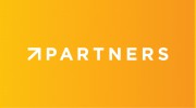 Partners Marketing Group