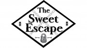 The Sweet Escape Room