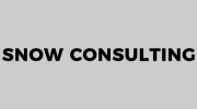 Snow Consulting