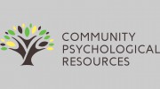 Community Psychological Resources