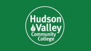 Hudson Valley College Non-Teaching