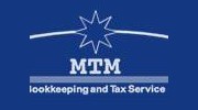 Mtm Bookkeeping & Tax Svc
