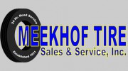 Upper Lakes Tire