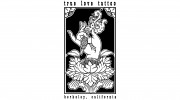 True Love Tattoos