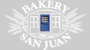 Bakery San Juan