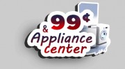 Discount Center