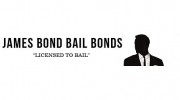 James Bond Bail Bonds