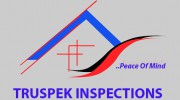 Truspek Inspections