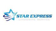 Star Express Limousine Service