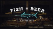 Fish N Beer