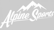 Alpine Sports