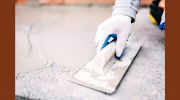 A1 Eastern Shore Water Proofing