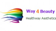 Healthway Medical & Aesthetics