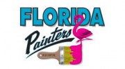 Florida Painters
