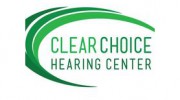 Clear Choice Hearing Center