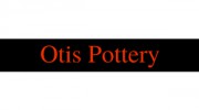 Otis Pottery