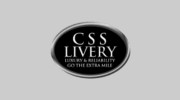 CSS Livery
