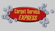 Carpet Service Express