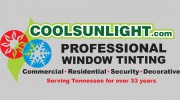 Energy Control Consultants