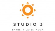 Studio 3
