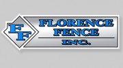 Florence Fence