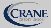 Crane Federal Credit Union