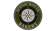 Scenic Route Bakery