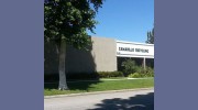 Camarillo Recycling