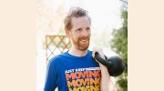 LeBauer Physical Therapy