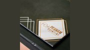 Perham Printing
