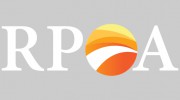 Senior Planners Of America