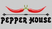 Pepper House