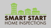 Smart Start Home Inspections