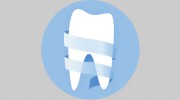 David S Kao, DDS