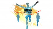 Bezign Design