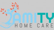 Amity Home Care