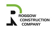 Roggow Construction
