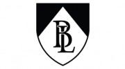 Bishop Lynch High School